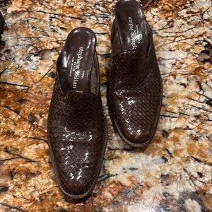 Stephanie Kelian , French designer